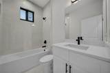 14009 Wenzel Avenue - Photo 20