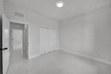 14009 Wenzel Avenue - Photo 23
