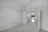 14009 Wenzel Avenue - Photo 24