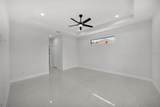 14009 Wenzel Avenue - Photo 26
