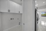14009 Wenzel Avenue - Photo 28
