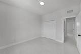 14009 Wenzel Avenue - Photo 29