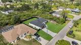 14009 Wenzel Avenue - Photo 3