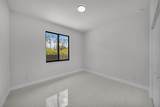14009 Wenzel Avenue - Photo 30