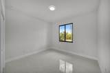 14009 Wenzel Avenue - Photo 31
