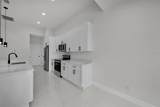 14009 Wenzel Avenue - Photo 33