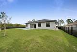14009 Wenzel Avenue - Photo 37