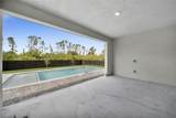 14009 Wenzel Avenue - Photo 38