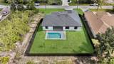 14009 Wenzel Avenue - Photo 5