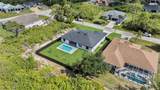 14009 Wenzel Avenue - Photo 7