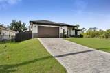 14009 Wenzel Avenue - Photo 8