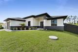 14009 Wenzel Avenue - Photo 9