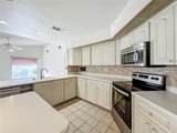 8822 Misty Creek Drive - Photo 12