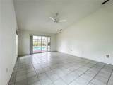 8822 Misty Creek Drive - Photo 19