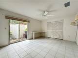 8822 Misty Creek Drive - Photo 24
