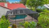 8822 Misty Creek Drive - Photo 37