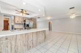 1839 Neptune Drive - Photo 10