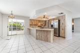 1839 Neptune Drive - Photo 11