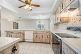 1839 Neptune Drive - Photo 12