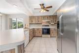 1839 Neptune Drive - Photo 13