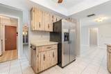 1839 Neptune Drive - Photo 14