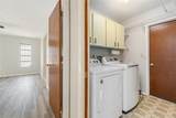 1839 Neptune Drive - Photo 15