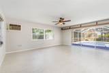 1839 Neptune Drive - Photo 16