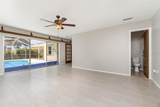 1839 Neptune Drive - Photo 17