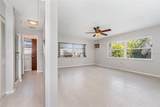 1839 Neptune Drive - Photo 18