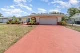 1839 Neptune Drive - Photo 2