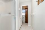 1839 Neptune Drive - Photo 20