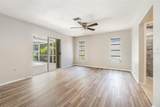 1839 Neptune Drive - Photo 21