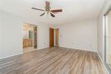 1839 Neptune Drive - Photo 22