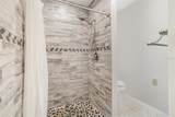 1839 Neptune Drive - Photo 24