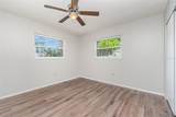 1839 Neptune Drive - Photo 25