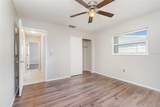 1839 Neptune Drive - Photo 26