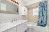 1839 Neptune Drive - Photo 27