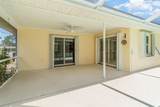 1839 Neptune Drive - Photo 28