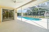 1839 Neptune Drive - Photo 29