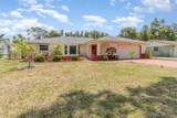 1839 Neptune Drive - Photo 3