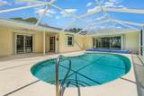 1839 Neptune Drive - Photo 30