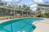 1839 Neptune Drive - Photo 31