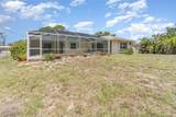 1839 Neptune Drive - Photo 32