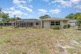 1839 Neptune Drive - Photo 33