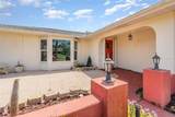 1839 Neptune Drive - Photo 5