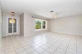 1839 Neptune Drive - Photo 6