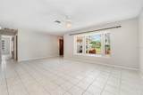 1839 Neptune Drive - Photo 7