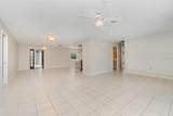 1839 Neptune Drive - Photo 8