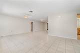 1839 Neptune Drive - Photo 9