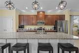 15430 Caravan Avenue - Photo 10
